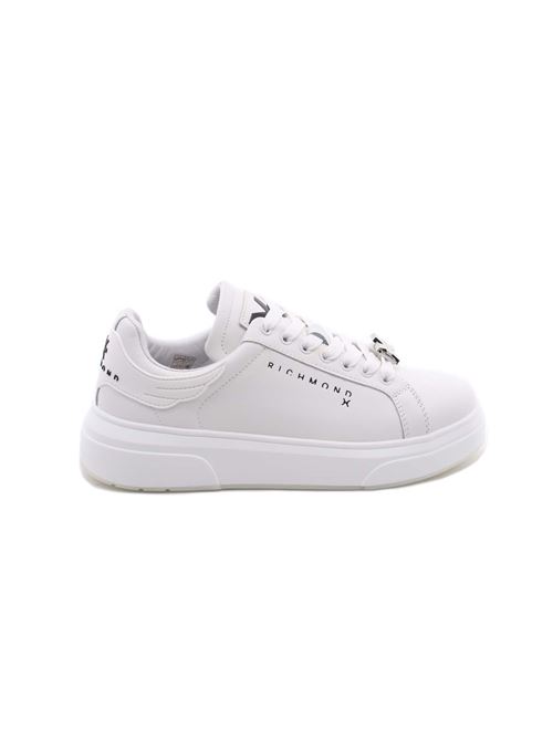 JOHN RICHMOND | Sneakers | 20007CPE